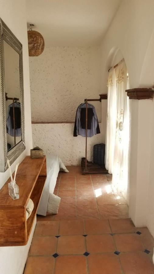 La Casa Del Mundo - Centro Guanajuato